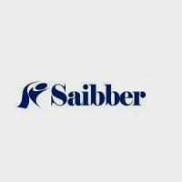 Saibber LLC