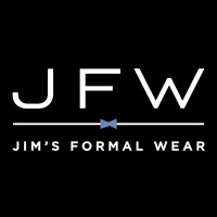 Jim's Formal Wear LLC