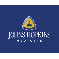 Johns Hopkins Medicine International