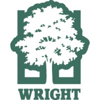 Wright Tree Service