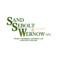 Sand, Sebolt & Wernow, LPA