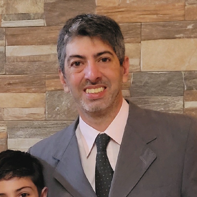 Pablo Costanzo