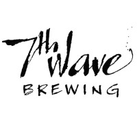 7th Wave Brewing