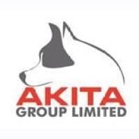 Akita Group Limited