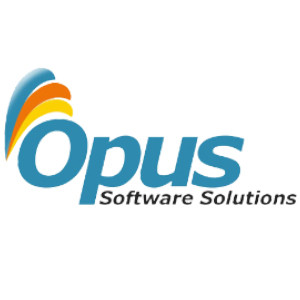 Opus Sofware Solutions