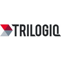 Trilogiq Türkiye