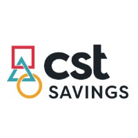 CST Savings Inc