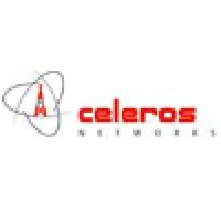 Celeros Networks Private Ltd