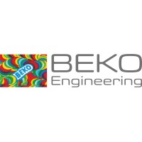 BEKO Engineering spol. s r.o. (Czech Republic)