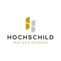 HOCHSCHILD