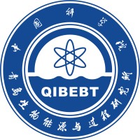 Qingdao Institute of Bioenergy & Bioprocess Technology