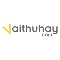 Vaithuhay Limited Company