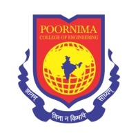 Poornima College of Engineering