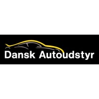 Dansk Autoudstyr ApS
