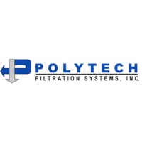 Polytech Filtration Systems, Inc.