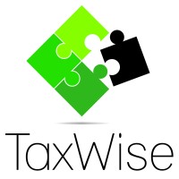 TaxWise Romania