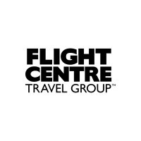 Flight Centre Travel Group México
