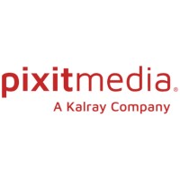 pixitmedia