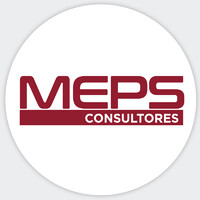 Consultores e Ingeniería MEPS