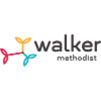 Walker Methodist