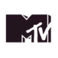 MTV Australia