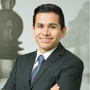Francisco Valencia