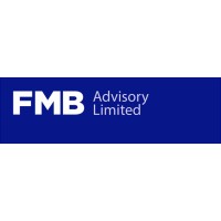 FMB Chartered Accountants