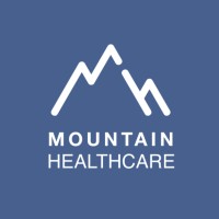 Mountain Healthcare 