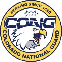 Colorado National Guard