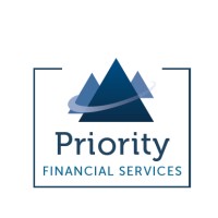 Priority Financial Services Ltd