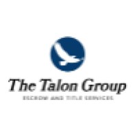The Talon Group