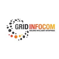 Grid Infocom