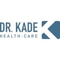 DR. KADE Health Care