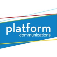 Platform Communications Pty Ltd