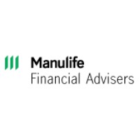 Manulife Financial Advisers Pte Ltd