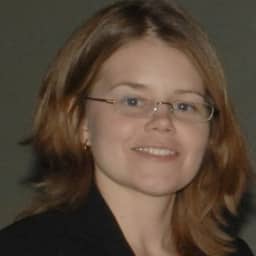 Jennifer Reineke Pohlhaus