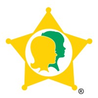 Florida Sheriffs Youth Ranches