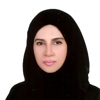 Amina Alhaj