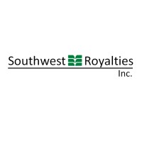 Southwest Royalties, Inc.