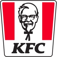 KFC South Africa 