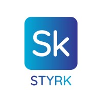 STYRK SYSTEMS