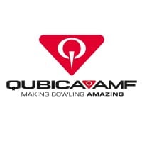 QubicaAMF Worldwide