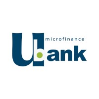 U Microfinance Bank Limited