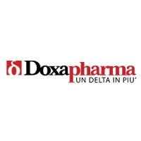 Doxa Pharma
