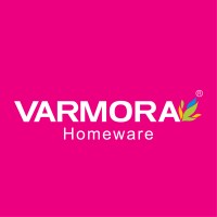 Varmora Plastech Pvt. Ltd