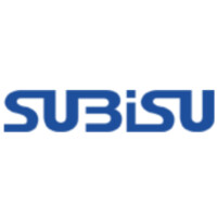 Subisu Cablenet Limited