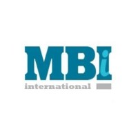 MBI International