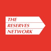 The Reserves Network (formerly ExecuTeam Staffing)