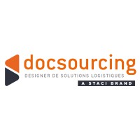 Docsourcing