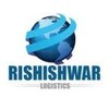 Ravish Rishishwar